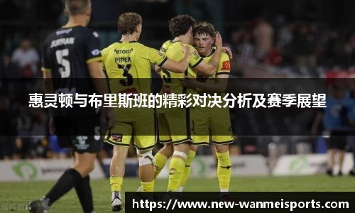 惠灵顿与布里斯班的精彩对决分析及赛季展望
